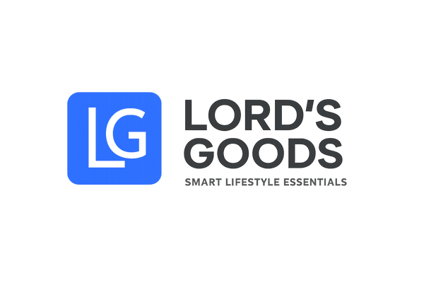 Lord's Goods