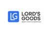 Lord's Goods