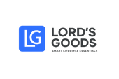 Lord's Goods