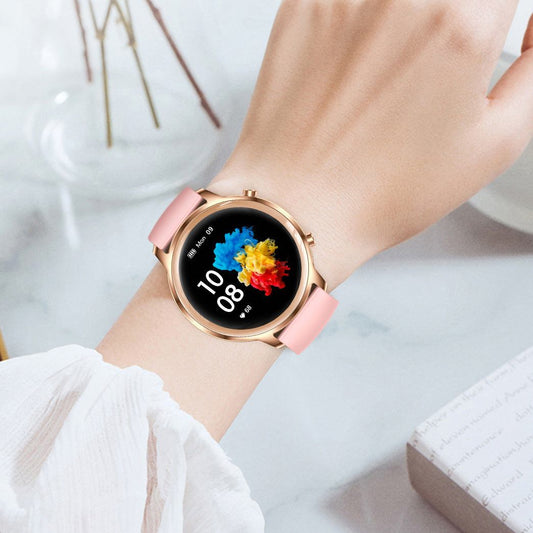 Smart Watch Bluetooth